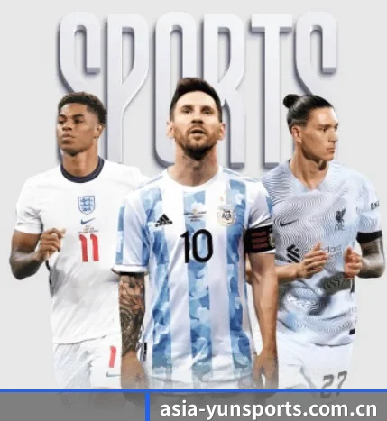 asia-yunsports.com.cn APP | qutiyu