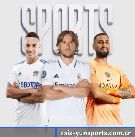asia-yunsports.com.cn APP 界面（qutiyu）